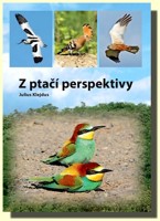Z ptačí perspektivy