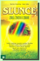 Slunce  zdroj života a zdraví  