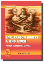 Carl Ransom Rogers a jeho teorie