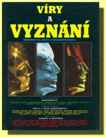 Víry a vyznání