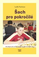 Šach pro pokročilé