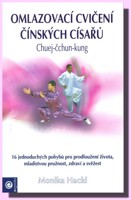 Omlazovací cvičení čínských císařů (dříve Návrat k jaru)