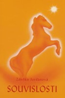 Souvislosti