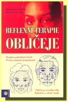 Reflexní terapie obličeje