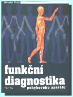 Funkční diagnostika pohybového aparátu