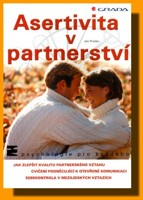 Asertivita v partnerství