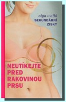Sekundární zisky