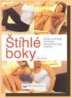 Štíhlé boky 