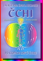 ČCHI energie pro život a techniku