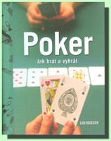 Poker jak hrát a vyhrát