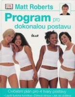 Program pro dokonalou postavu