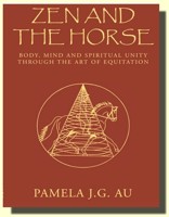 Zen and the Horse (Zen a kůň) anglicky