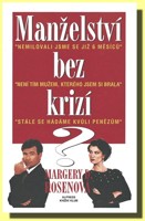 Manželství bez krizí