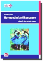 Hormonální antikoncepce