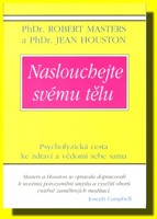 Naslouchejte svému tělu