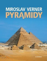 Pyramidy