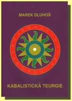 Kabalistická teurgie