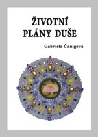 Životní plány duše