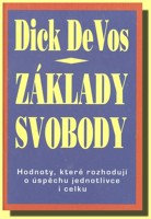 Základy svobody