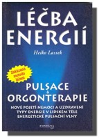 Léčba energií