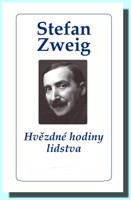 Hvězdné hodiny lidstva