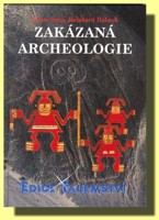 Zakázaná archeologie