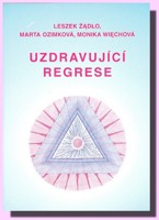 Uzdravující regrese