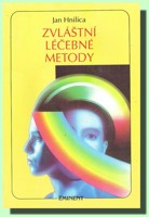 Zvláštní léčebné metody