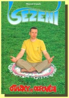 Sezení otázky a odpovědi (ve slevě jediný výtisk !)