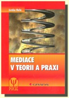 Mediace v teorii a praxi
