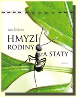 Hmyzí rodiny a státy