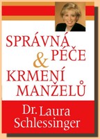 Správná péče a krmení manželů