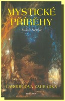 Mystické příběhy