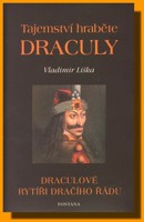 Tajemství hraběte Draculy