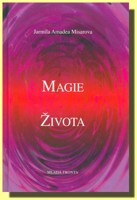 Magie života