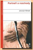 Partneři a rozchody