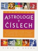 Praktická astrologie v číslech