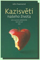 Kazisvěti našeho života