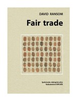 Fair trade
