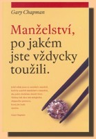 Manželství, po jakém jste vždycky toužili