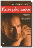 Krize jako šance