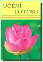 Učení lotosu