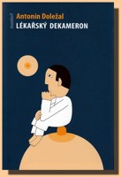 Lékařský dekameron