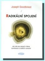 Radikální spojení