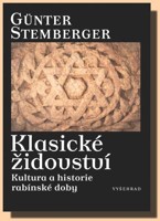 Klasické židovství
