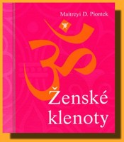 Ženské klenoty