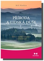 Příroda a lidská duše