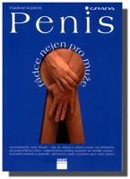 Penis rádce nejen pro muže