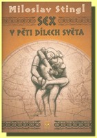 Sex v pěti dílech světa