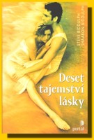 Deset tajemství lásky